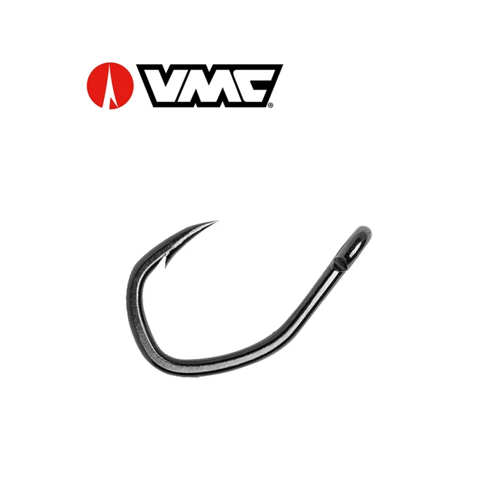 HAMECONS SIMPLES VMC DYNAMIC APPATS VIVANTS 7360OB