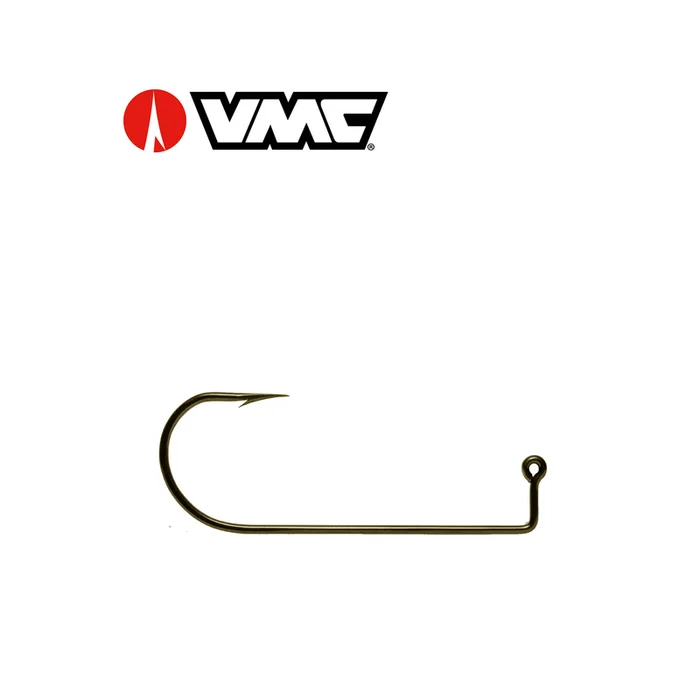 HAMECONS SIMPLES VMC JIG ROND 9247BZ PAR 100