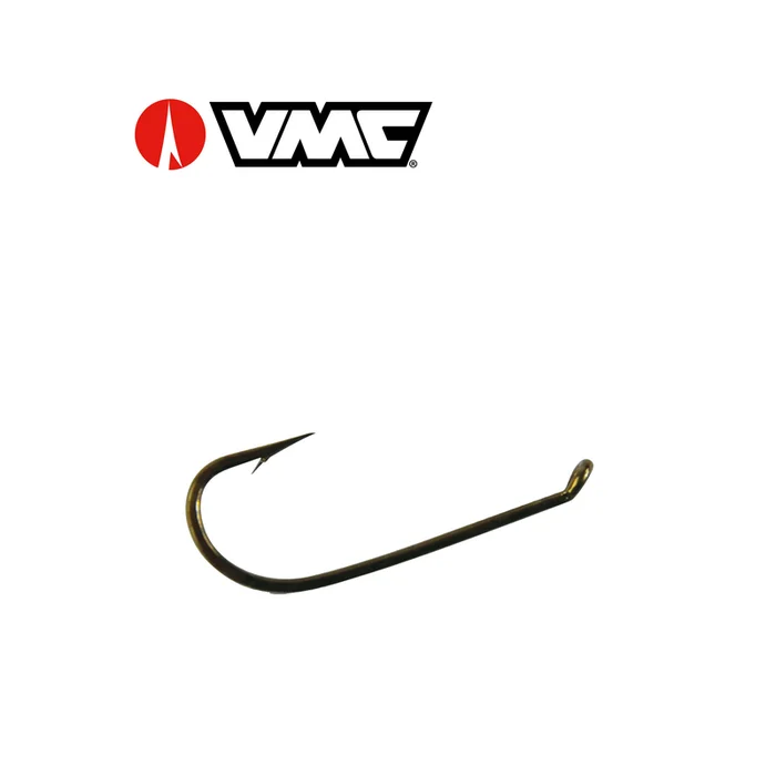 HAMECONS SIMPLES VMC NATIONAL MOUCHE 9280BZ PAR 100