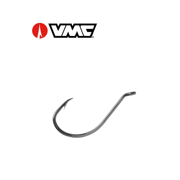 HAMECONS SIMPLES VMC OCTOPUS 8299S PAR 10