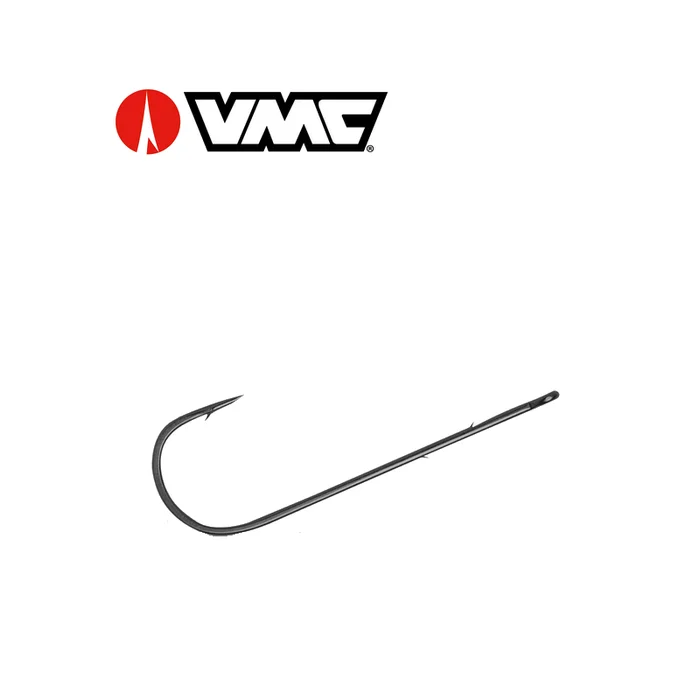 HAMECONS SIMPLES VMC VERS ET LEURRES 7145BN PAR 10