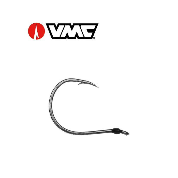 HAMECONS SIMPLES VMC WACKY 7344WK