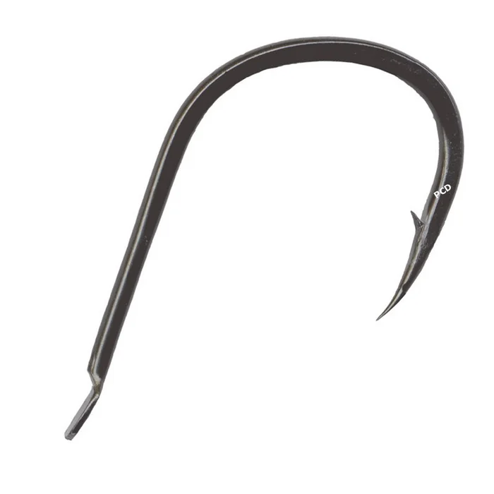 Hameçons teflonnés Fun Fishing Super Force SF10000 Par 20