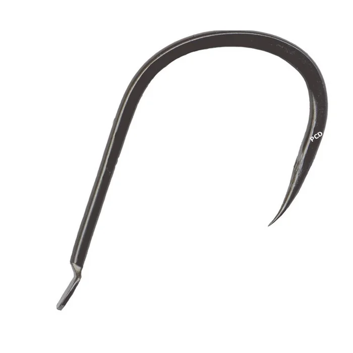 Hameçons teflonnés Fun Fishing Super Force SF30000 Par 20