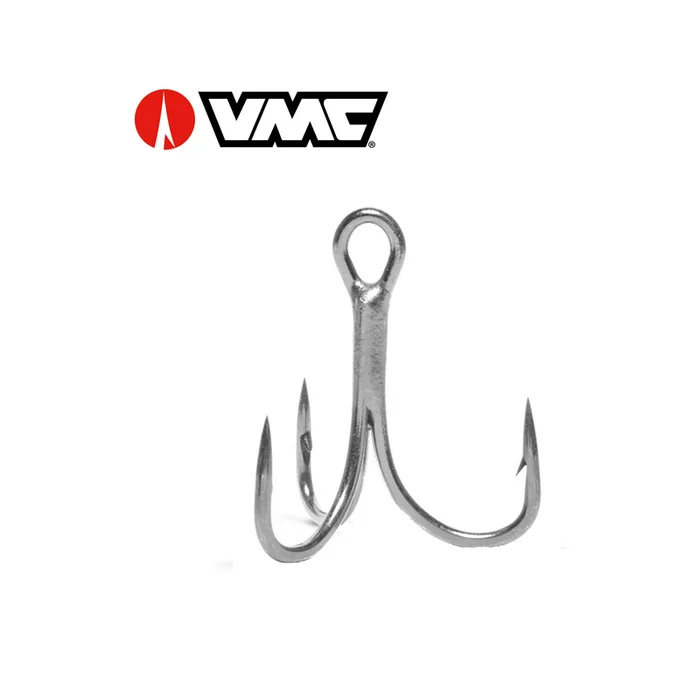 HAMECONS TRIPLES INLINE VMC 7554TI PAR 5