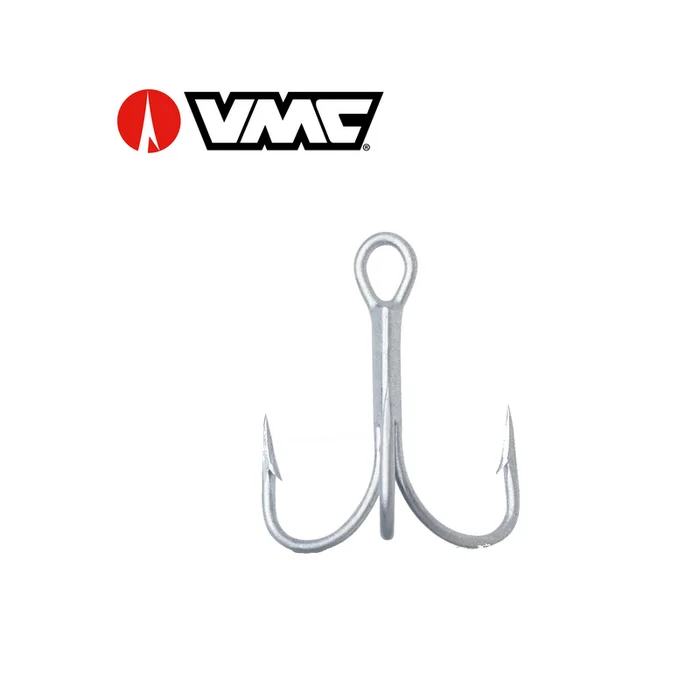 HAMECONS TRIPLES O’SHAUGNESSY VMC 9617NI PAR 100