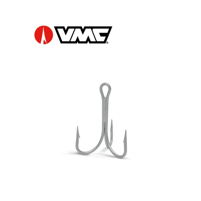 HAMECONS TRIPLES O’SHAUGNESSY VMC 9617PS PAR 5