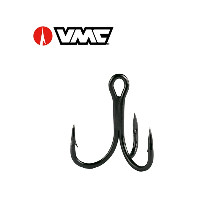 HAMECONS TRIPLES VMC 7556BN PAR 5