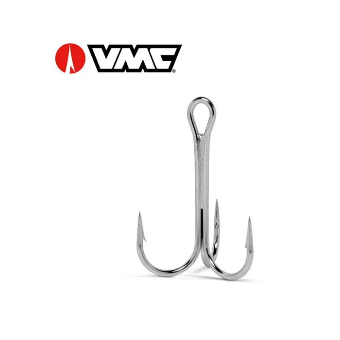 HAMECONS TRIPLES VMC 9649NI PAR 5