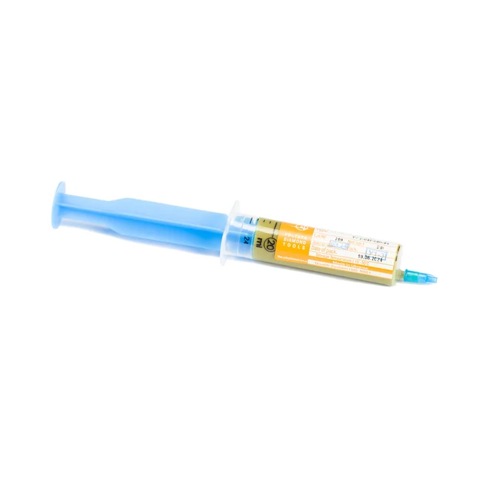 HAPDT53 – Hapstone pate CBN 5/3 mkm