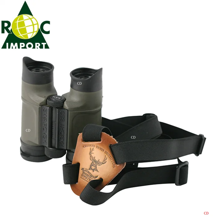 HARNAIS BINO SYSTEM ROC IMPORT