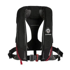 Harnais Crewfit 180N Pro