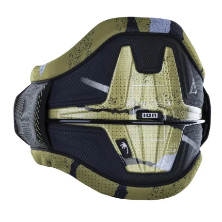 Harnais Kitesurf CeintureIon Apex – dark amber 2024