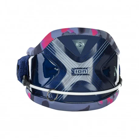 Harnais Kitesurf CeintureIon Nova – Capsule Pink 2023
