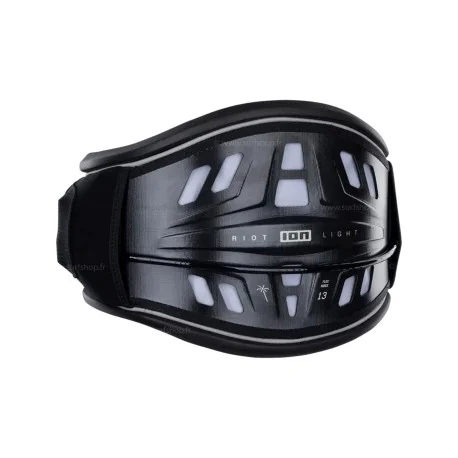 Harnais Kitesurf CeintureIon Waist Kite Riot Light 2026