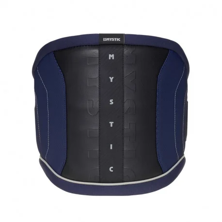 Harnais Kitesurf CeintureMystic Star Waist Harness – Night Blue 2024