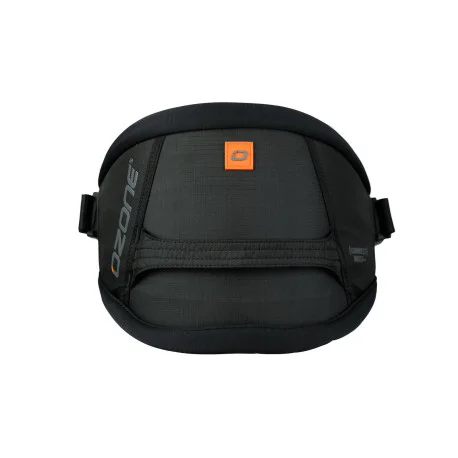 Harnais Kitesurf CeintureOzone Connect Waist V4 2025