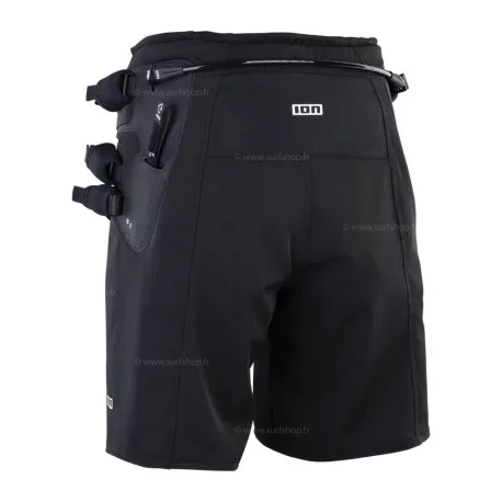 Harnais Kitesurf CulotteIon B2 2025