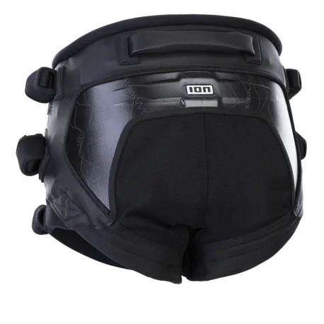 Harnais Kitesurf CulotteIon Radar 2024