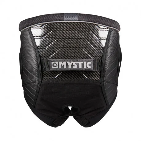 Harnais Kitesurf CulotteMystic Marshall Seat Harness 2024