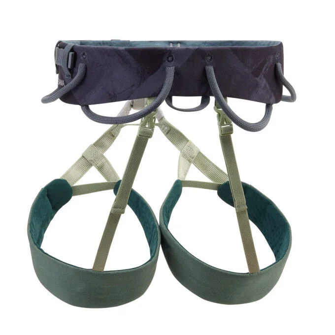 Harnais Petzl SAMA