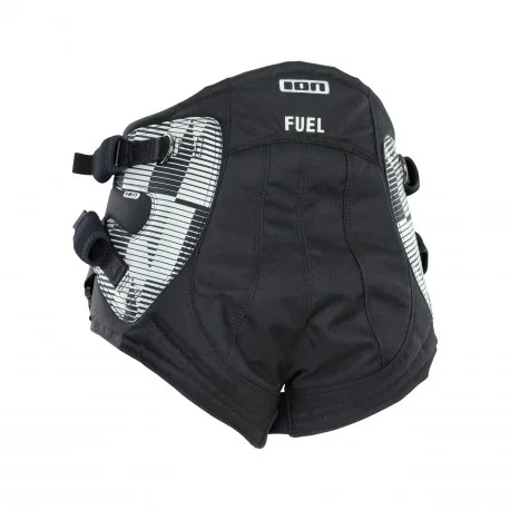 Harnais Windsurf CulotteIon Fuel 2025