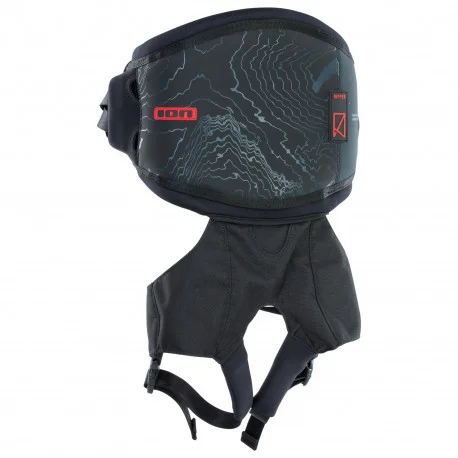 Harnais Windsurf CulotteIon Ripper Harnais Enfant 2024