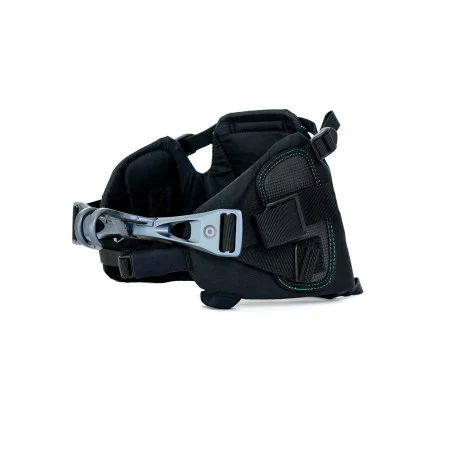 Harnais Windsurf CulotteNeil Pryde Race Seat