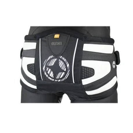 Harnais Windsurf CulotteUnifiber race