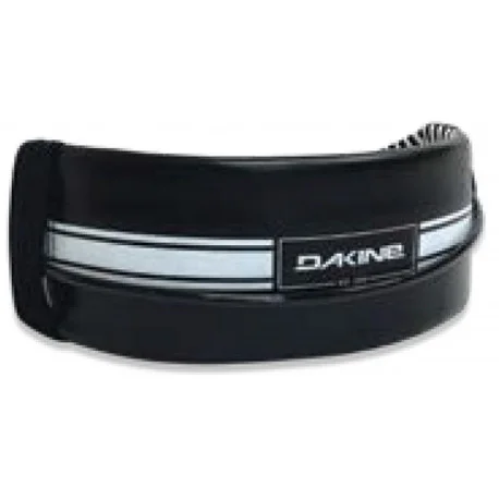 Harnais wingfoilDakine SOLO WING HARNESS BLACK