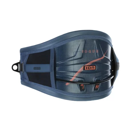 Harnais wingfoilIon Rogue – Cascade Blue 2025