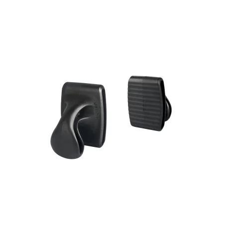 Harnais wingfoilManera wing hook