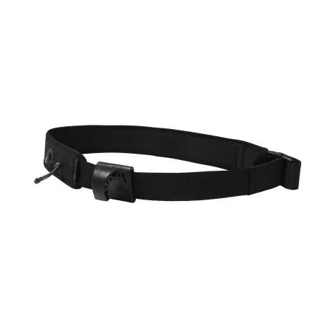 Harnais wingfoilMystic Wing Waistbelt 2023
