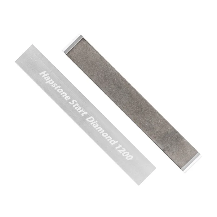 HASTD1200 – Hapstone Start Diamond 1200