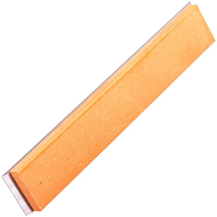 HASUCE6000 – Hapstone Pierre montée Suehiro Cerax 6000