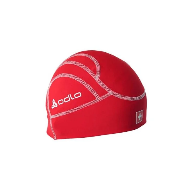 HAT RACE WARM OLYMPIA SUISSE 791930