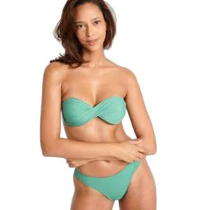 Haut de maillot de bain femme Boro Brightsun