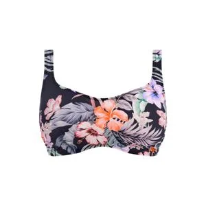 Haut de maillot de bain femme Kamala bay