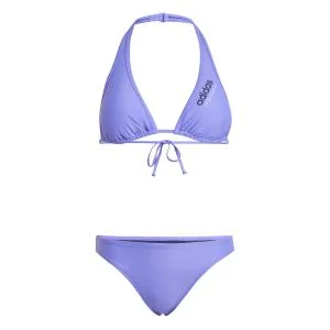 Haut de maillot de bain femme Neckholder