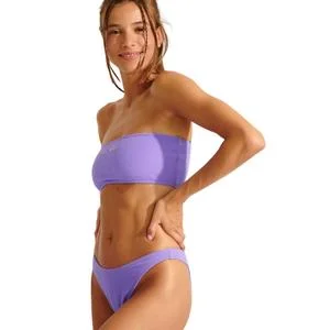 Haut de maillot de bain femme Nolo Beachterry