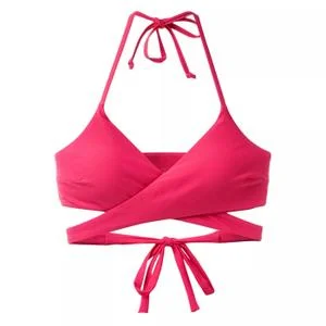 Haut de maillot de bain femme Palima