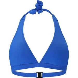 Haut de maillot de bain femme Pozzuoli