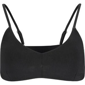 Haut de maillot de bain femme Rhea