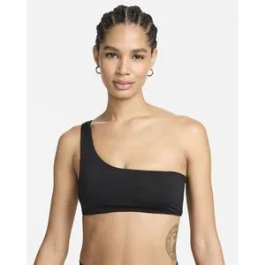 Haut de maillot de bain fille Essential