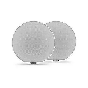 Haut-parleur HP SIGNATURE SERIE 3i Classic 7.7 »