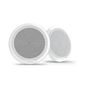Haut-parleur Marine 6.5″