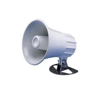 Haut-parleur ronds 4 Ohm (114mmØ)