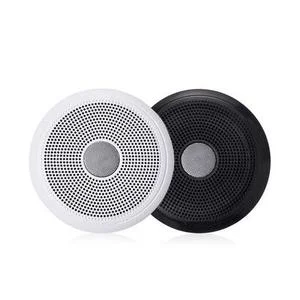 Haut-parleur XS Classic 6,5″