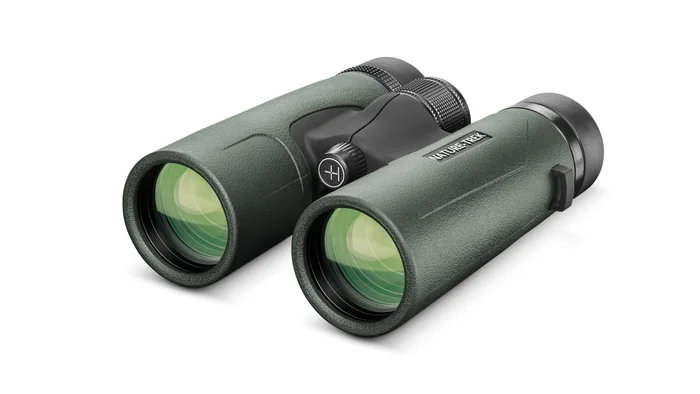 HAW35103 HAWKE JUMELLES Nature-Trek 10×42