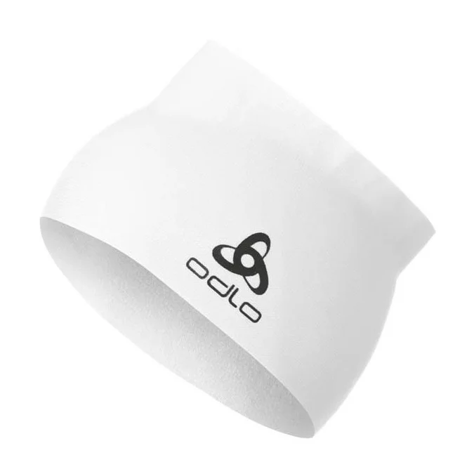 HEADBAND MOVE LIGHT (772010)